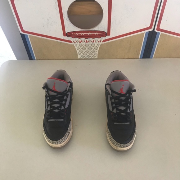 Jordan Other - Jordan’s